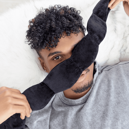 Novella Sleep Mask