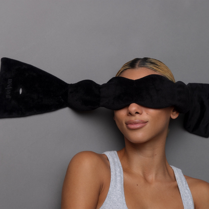 Novella Sleep Mask