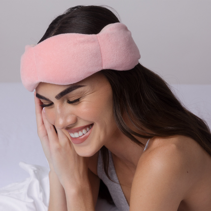 Novella Sleep Mask